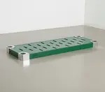 Eagle Group SHDS2454VGL