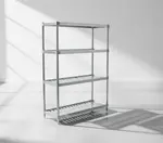 Eagle Group SHDS2454VL