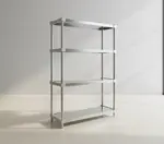 Eagle Group SHDS2460SE