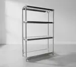 Eagle Group SHDS2460SF