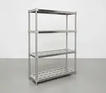 Eagle Group SHDS2460SL