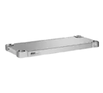 Eagle Group SHDS2460VF