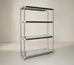 Eagle Group SHDS2460VF