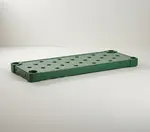 Eagle Group SHDS2460VGE