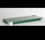 Eagle Group SHDS2460VGF