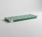 Eagle Group SHDS2460VGL