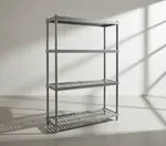 Eagle Group SHDS2460VL