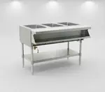 Eagle Group SHT2-120