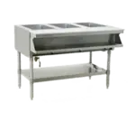 Eagle Group SHT2-120-X