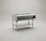 Eagle Group SHT2-208