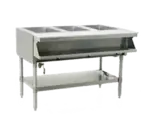 Eagle Group SHT2-208-3