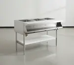 Eagle Group SHT2-208-X