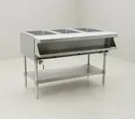 Eagle Group SHT2-240