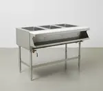 Eagle Group SHT2-240-3