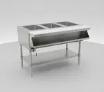 Eagle Group SHT2-240-X