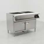 Eagle Group SHT2CB-120