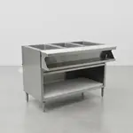 Eagle Group SHT2CB-208