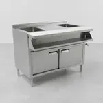 Eagle Group SHT2CB-208-3