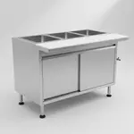 Eagle Group SHT2CB-240