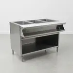 Eagle Group SHT2OB-208