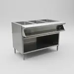 Eagle Group SHT2OB-208-3