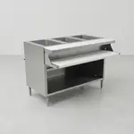 Eagle Group SHT2OB-240