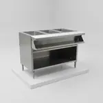 Eagle Group SHT2OB-240-3