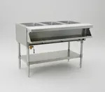 Eagle Group SHT3-120