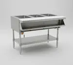 Eagle Group SHT3-208