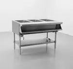 Eagle Group SHT3-208-3