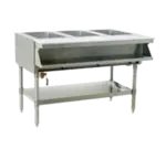 Eagle Group SHT3-208-X