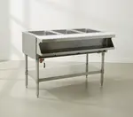 Eagle Group SHT3-208-X