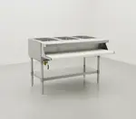 Eagle Group SHT3-240