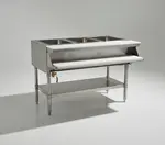 Eagle Group SHT3-240-3