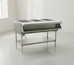 Eagle Group SHT3-240-X