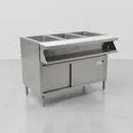 Eagle Group SHT3CB-120