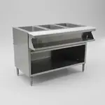 Eagle Group SHT3CB-208