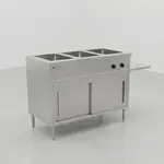 Eagle Group SHT3CB-240-3