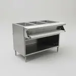 Eagle Group SHT3OB-120