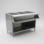 Eagle Group SHT3OB-208