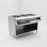 Eagle Group SHT3OB-208-3