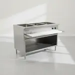 Eagle Group SHT3OB-240