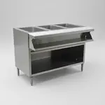 Eagle Group SHT3OB-240-3