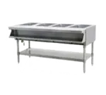 Eagle Group SHT4-208