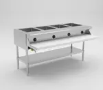 Eagle Group SHT4-208