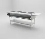 Eagle Group SHT4-208-X