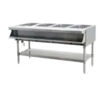 Eagle Group SHT4-240
