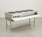 Eagle Group SHT4-240