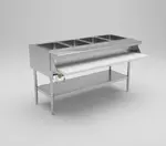 Eagle Group SHT4-240-3