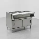 Eagle Group SHT4CB-120